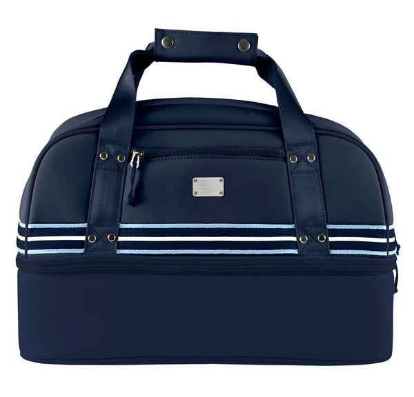 BOSTON_BAG_NAVY-FROST_grande.