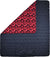 #color_Navy-Fiery Red