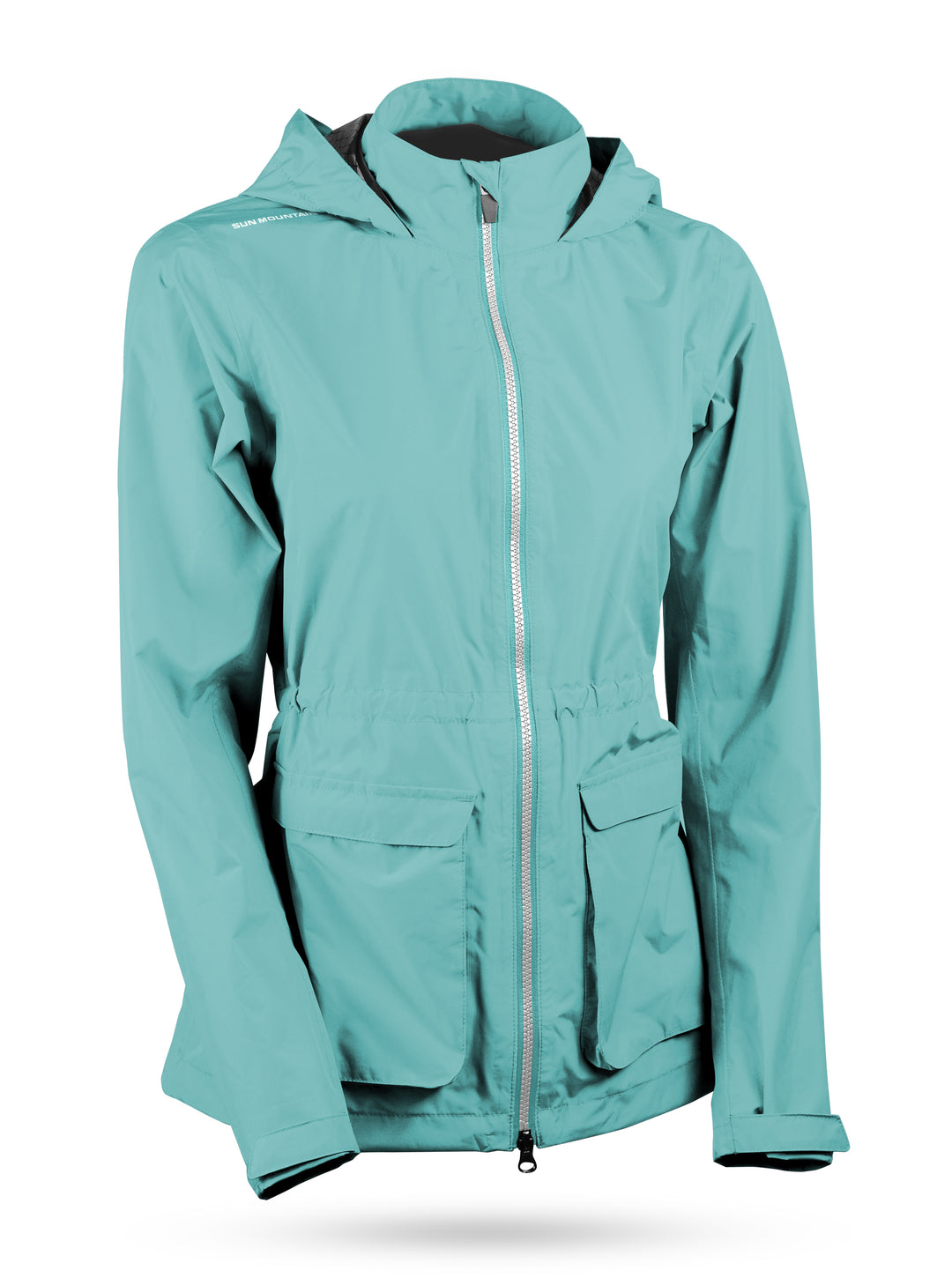 Best Rain Weather Golf Jackets Sun Mountain SunMountainSports