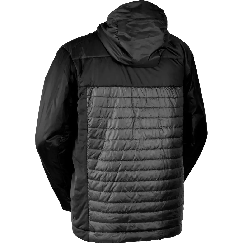 Achetez Sun Mountain 2020 at Hybrid Golf Vest chez Haiti Achetez Sun Mountain 2020 at Hybrid Golf Vest chez Haiti