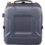 #color_Steel-Black-Rush-Red
