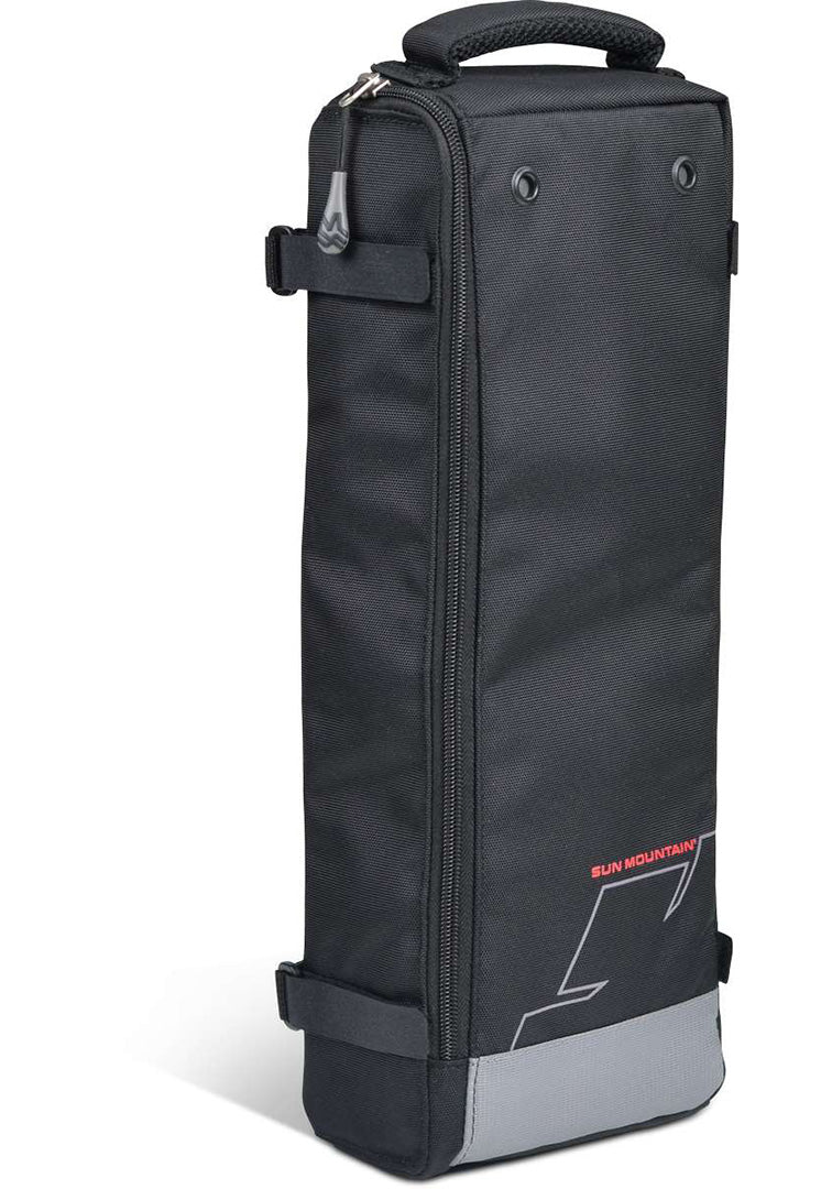 Cooler Sun Mountain Push Cart Parts New Sun Mountain Cooler Pouch